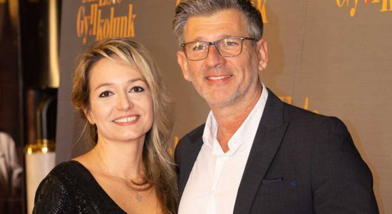 Thumbnail for 6824312