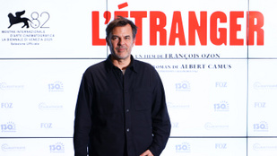 Thumbnail for 6824314