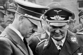 Thumbnail for 6824316