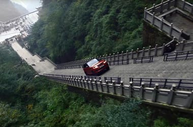 Thumbnail for 6824321