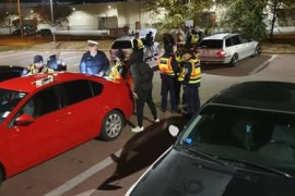 Thumbnail for 6824376