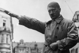 Thumbnail for 6824378