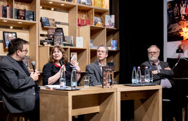 Thumbnail for 6824385