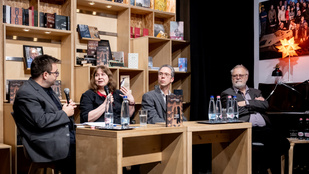 Thumbnail for 6824385