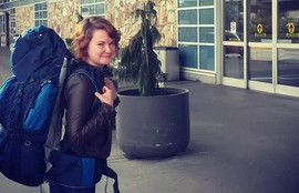 Thumbnail for 6824396