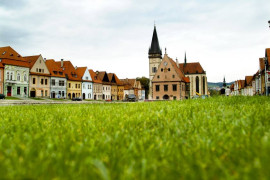 Thumbnail for 6824400