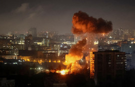 Thumbnail for 6824403