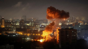 Thumbnail for 6824403