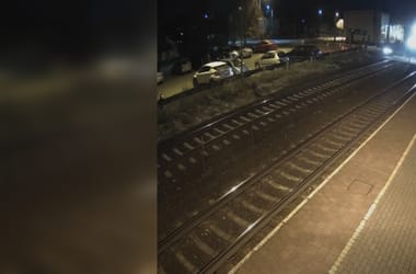 Thumbnail for 6824410