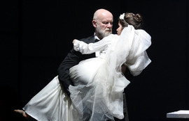 Thumbnail for 6824414