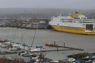 Thumbnail for 6824417