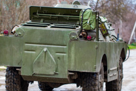 Thumbnail for 6824419