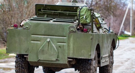 Thumbnail for 6824419