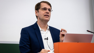 Thumbnail for 6824422