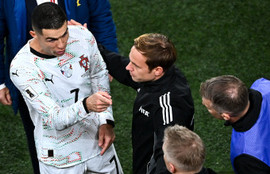 Thumbnail for 6824436