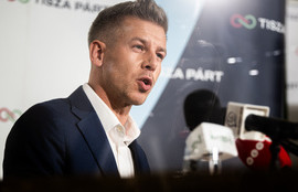 Thumbnail for 6824496