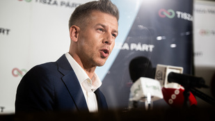 Thumbnail for 6824496