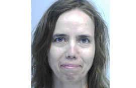 Thumbnail for 6824499