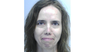 Thumbnail for 6824499