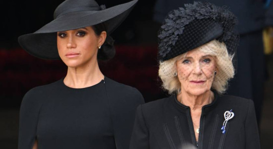 Thumbnail for 6824502