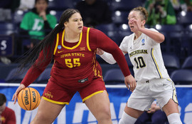 Thumbnail for 6824508