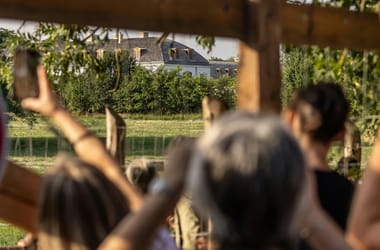 Thumbnail for 6824526