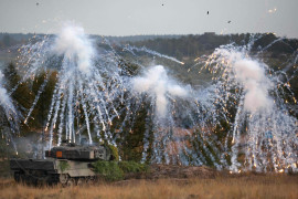 Thumbnail for 6824528