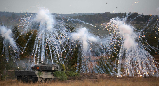 Thumbnail for 6824528