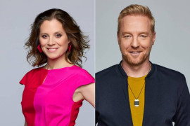 Thumbnail for 6824536