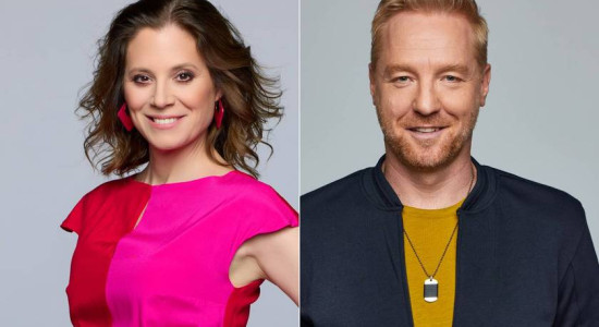 Thumbnail for 6824536