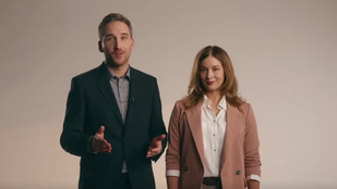 Thumbnail for 6824543