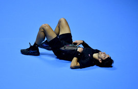 Thumbnail for 6824546