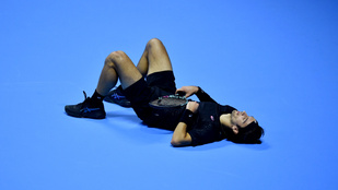 Thumbnail for 6824546