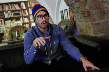 Thumbnail for 6824600