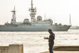 Thumbnail for 6824603