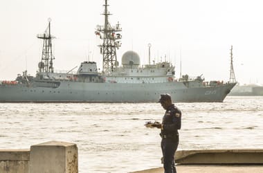 Thumbnail for 6824603