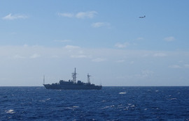 Thumbnail for 6824608