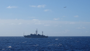 Thumbnail for 6824608