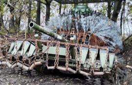 Thumbnail for 6824610