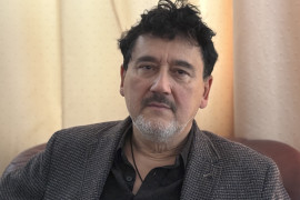 Thumbnail for 6824613