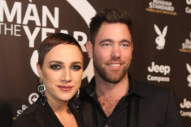 Thumbnail for 6824616