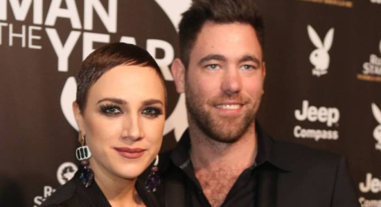 Thumbnail for 6824616