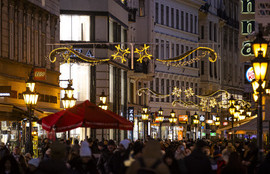 Thumbnail for 6824618