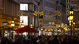 Thumbnail for 6824618