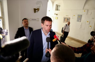 Thumbnail for 6824621