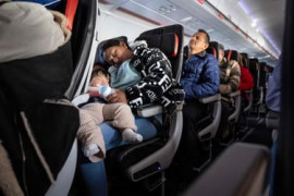 Thumbnail for 6824625