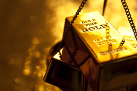 Thumbnail for 6824635