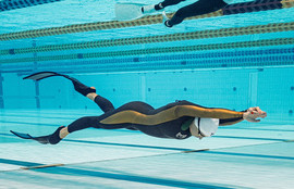 Thumbnail for 6824643