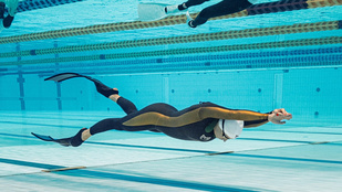 Thumbnail for 6824643