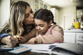 Thumbnail for 6824650